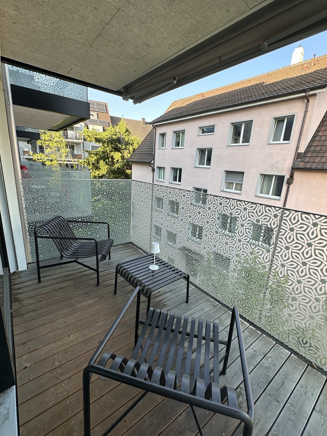 3 ½ rooms apartment, Foto 5 von 10