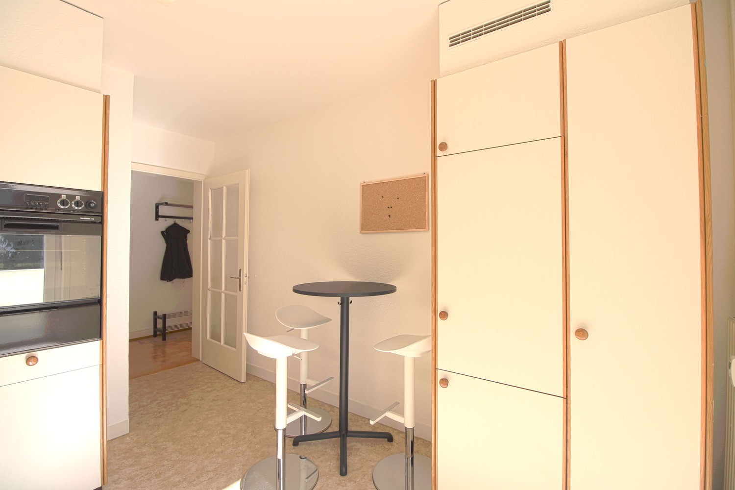 Room in a shared flat, Foto 9 von 10