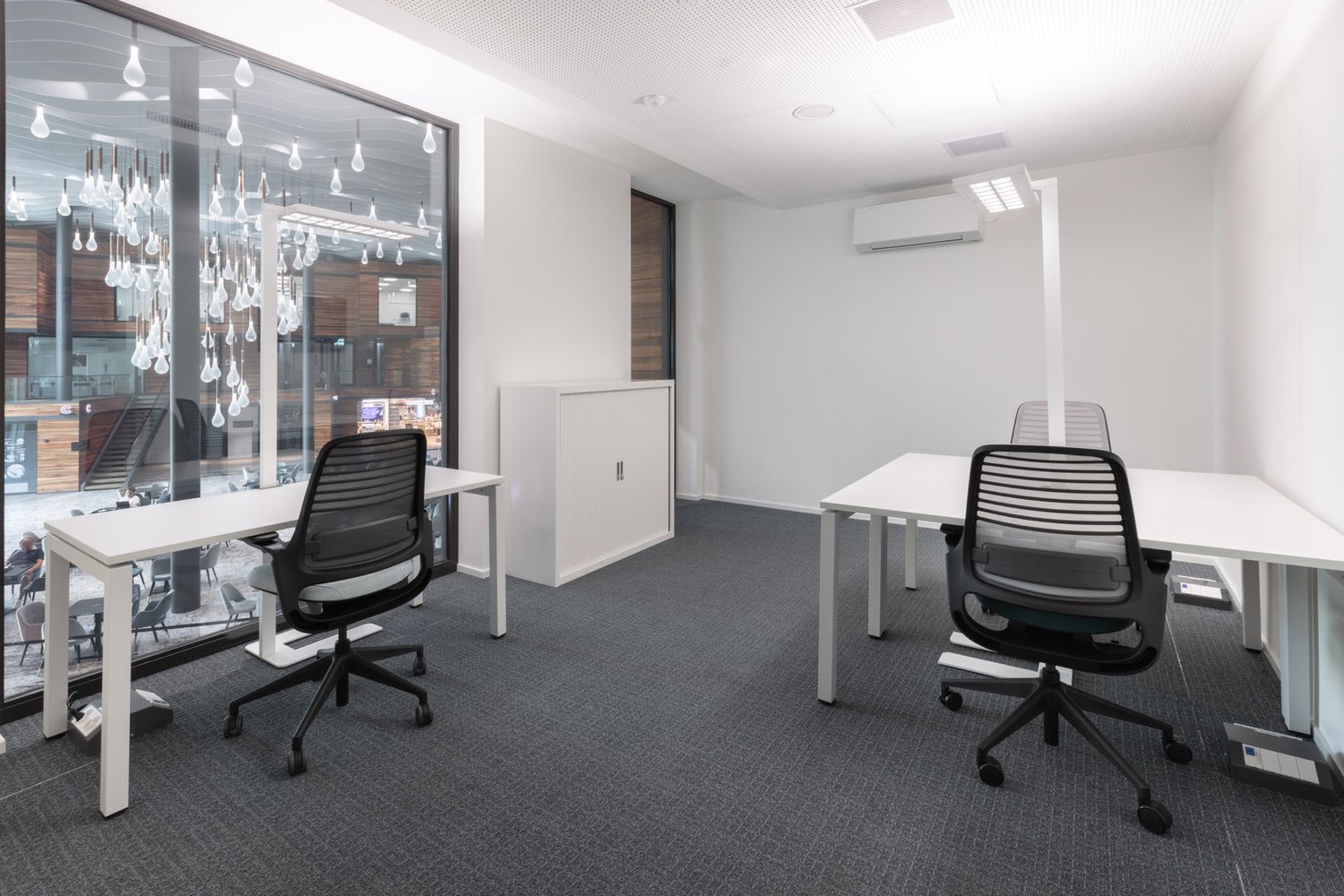 Office, Foto 4 von 8