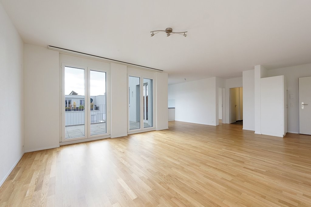 2 ½ rooms apartment, Foto 4 von 7