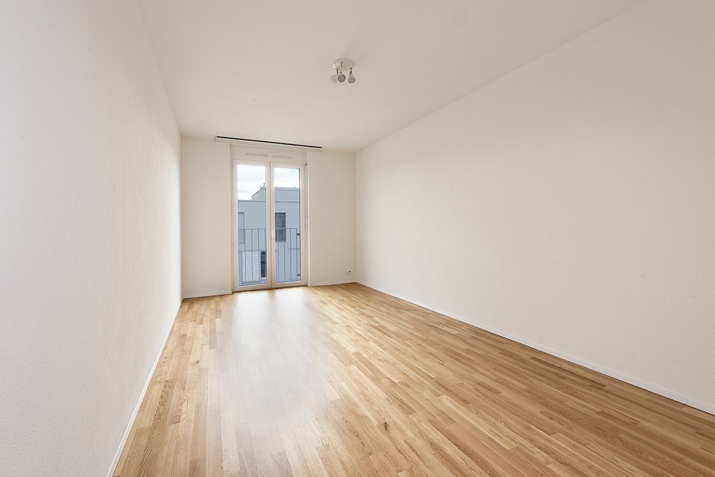 2 ½ rooms apartment, Foto 5 von 7