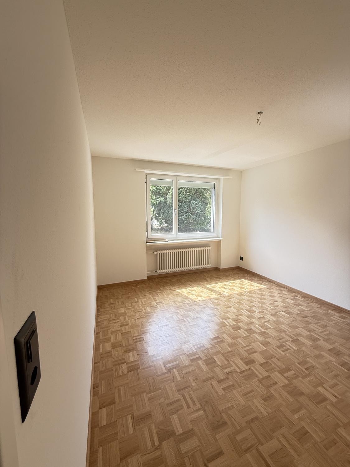 2 ½ rooms apartment, Foto 2 von 6