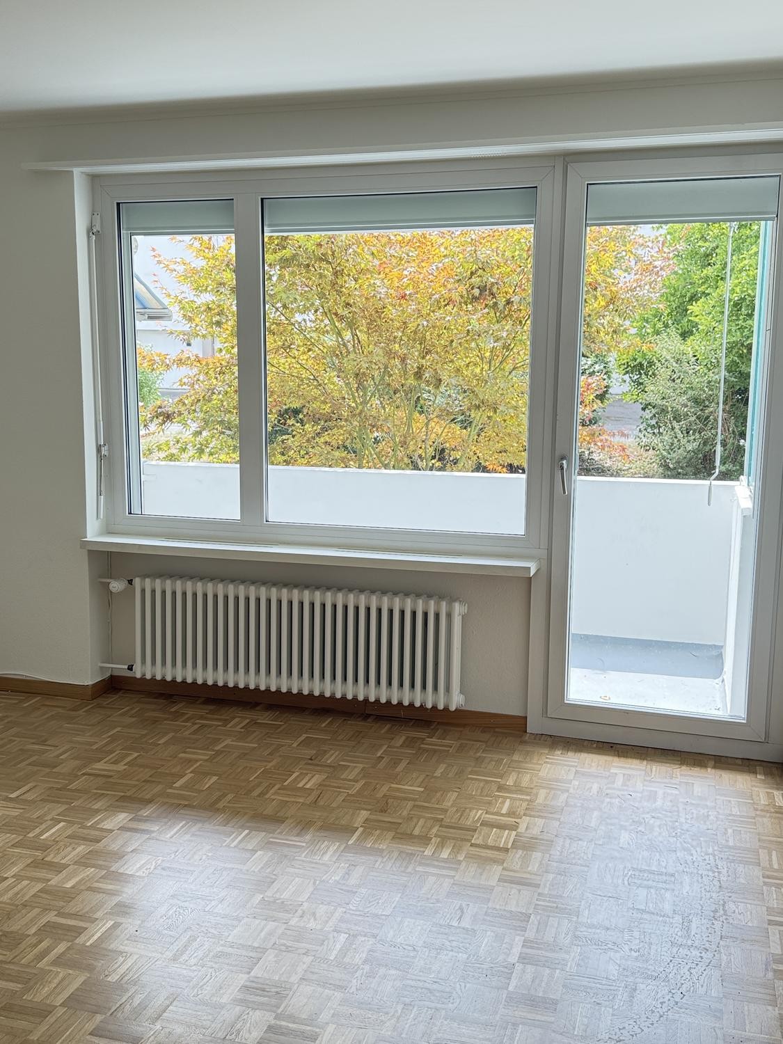 2 ½ rooms apartment, Foto 5 von 6