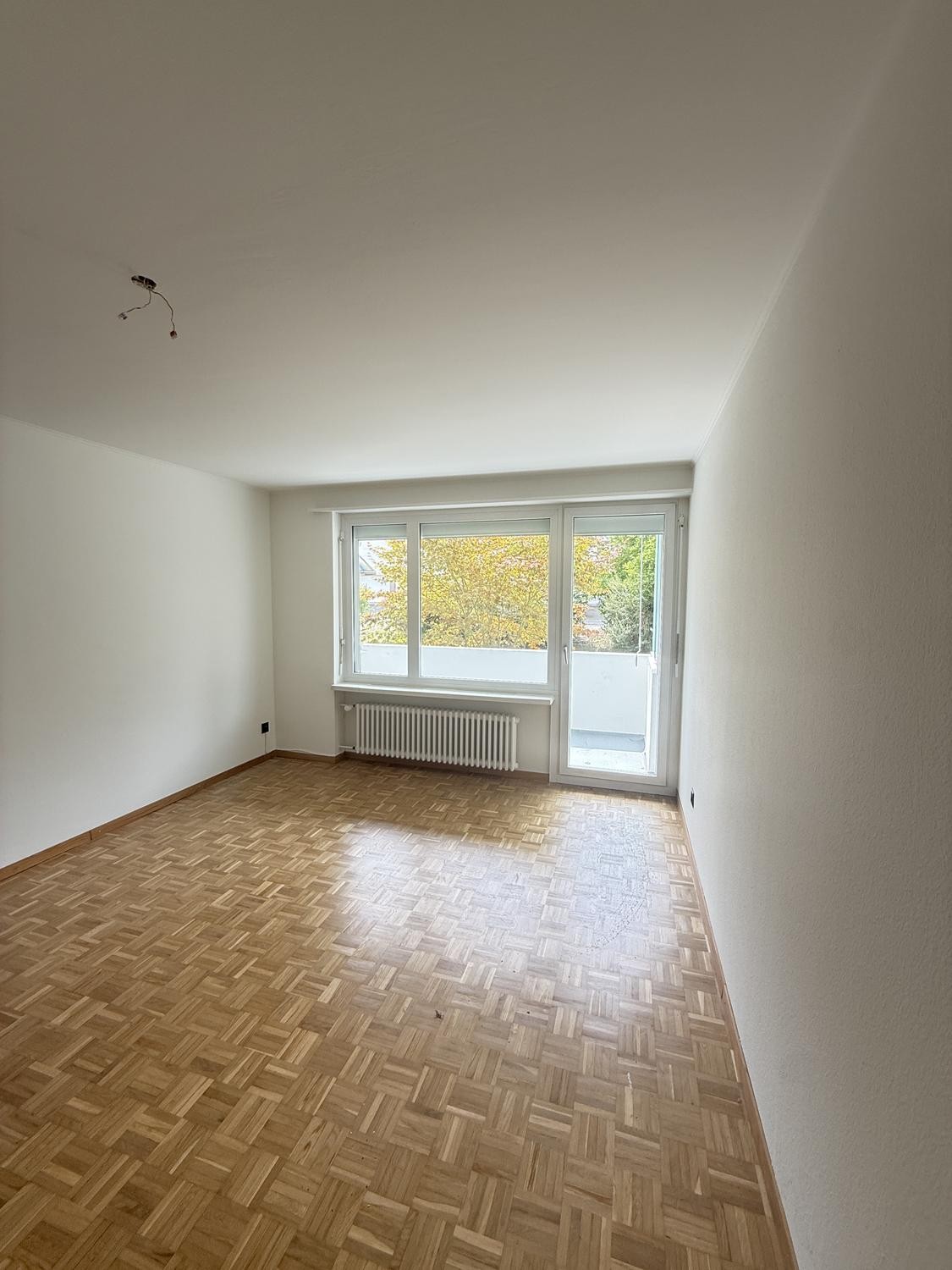 2 ½ rooms apartment, Foto 4 von 6