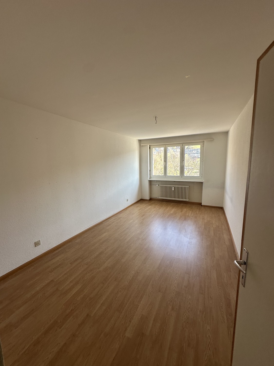 Appartamento di 3 ½ locali, foto 7 di 8