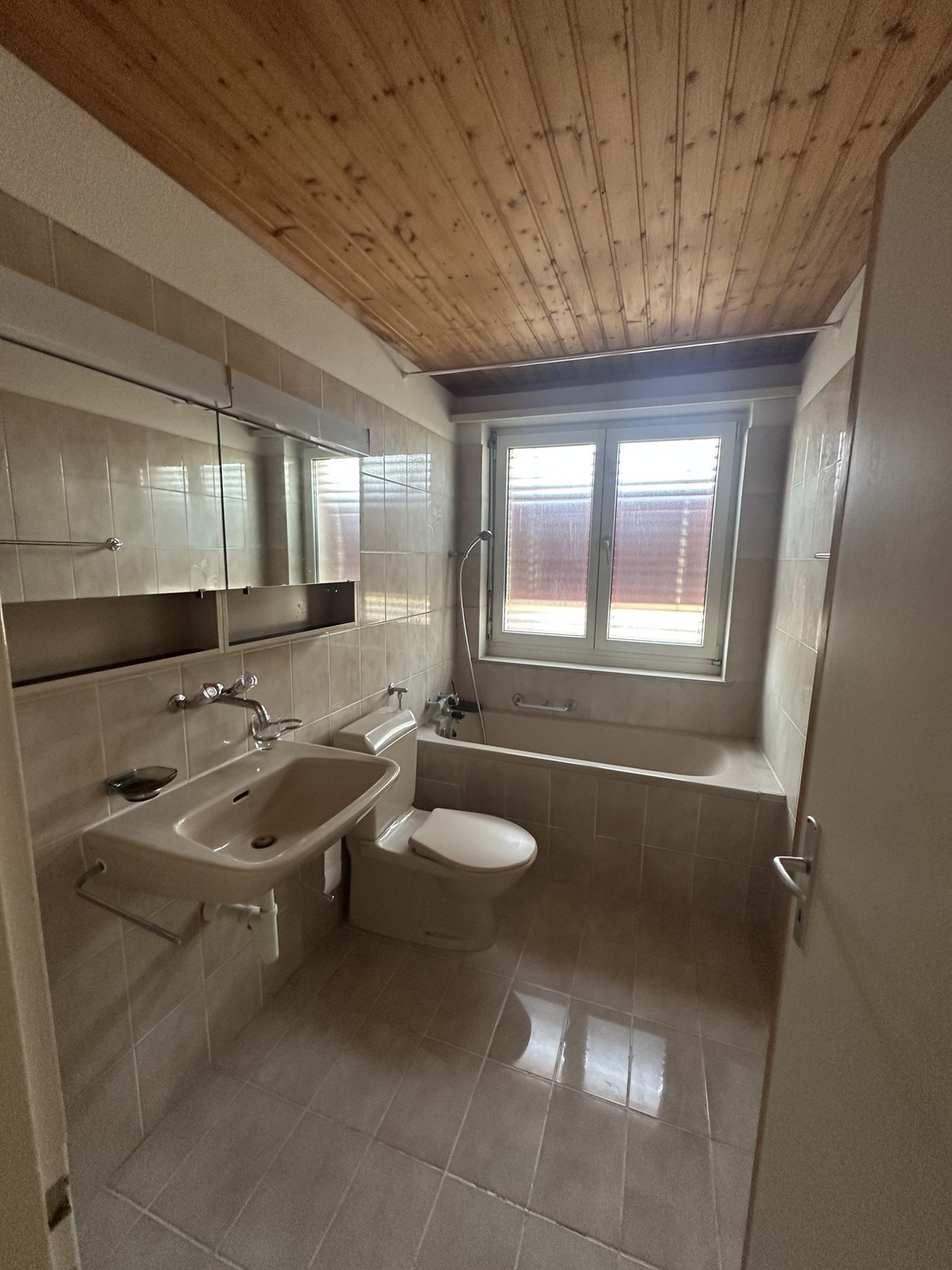 Appartamento di 3 ½ locali, foto 6 di 8