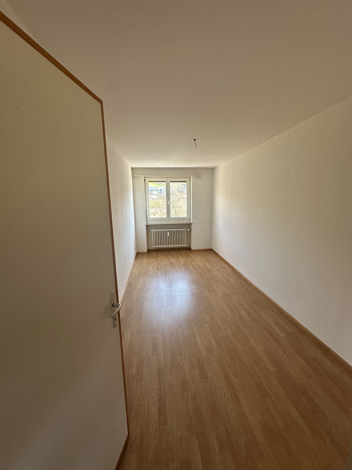 Appartamento di 3 ½ locali, foto 8 di 8