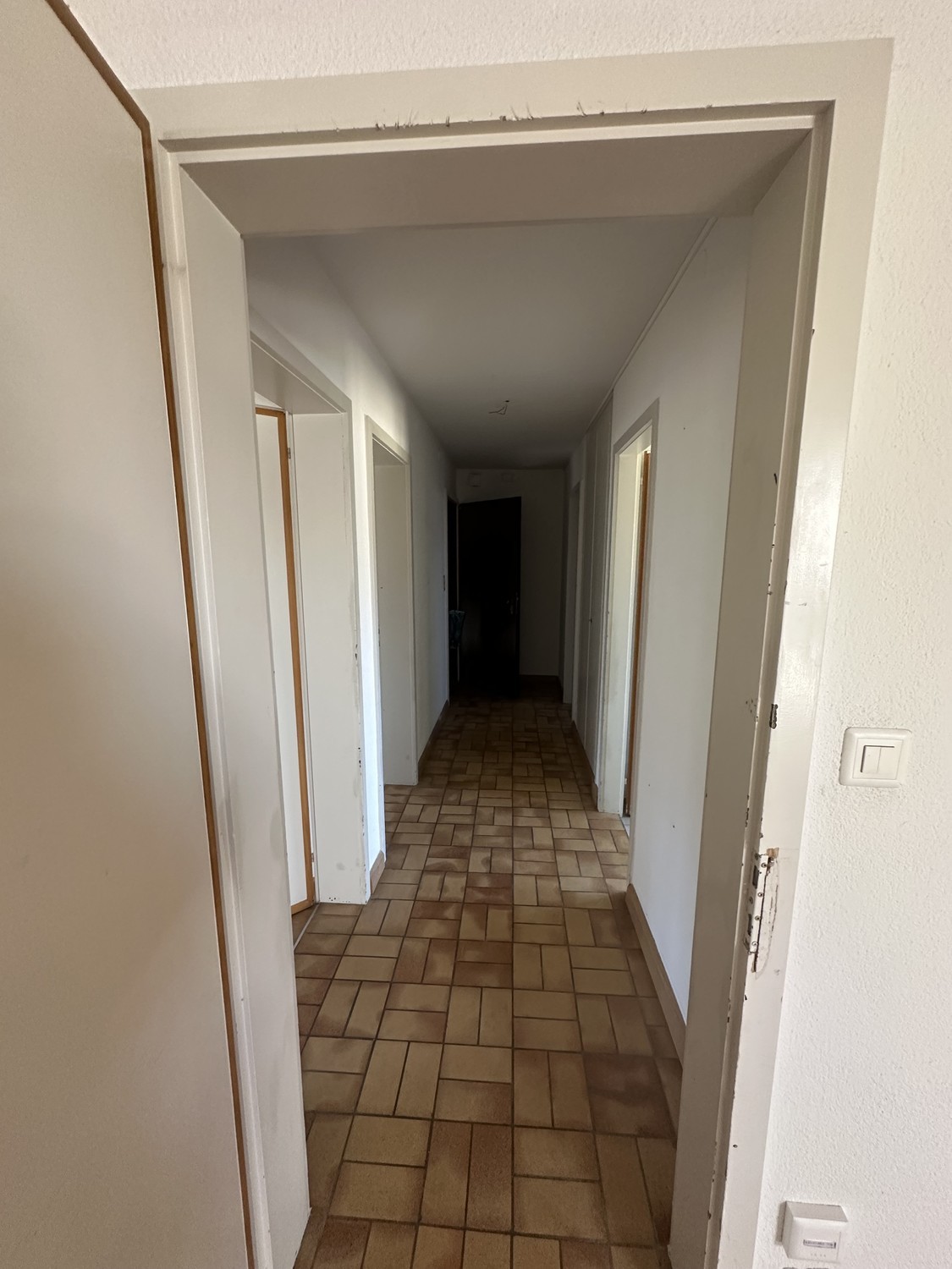 Appartamento di 3 ½ locali, foto 5 di 8