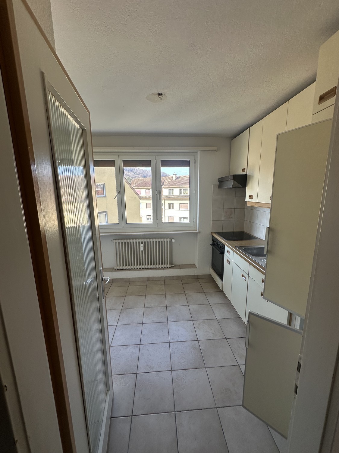 Appartamento di 3 ½ locali, foto 3 di 8