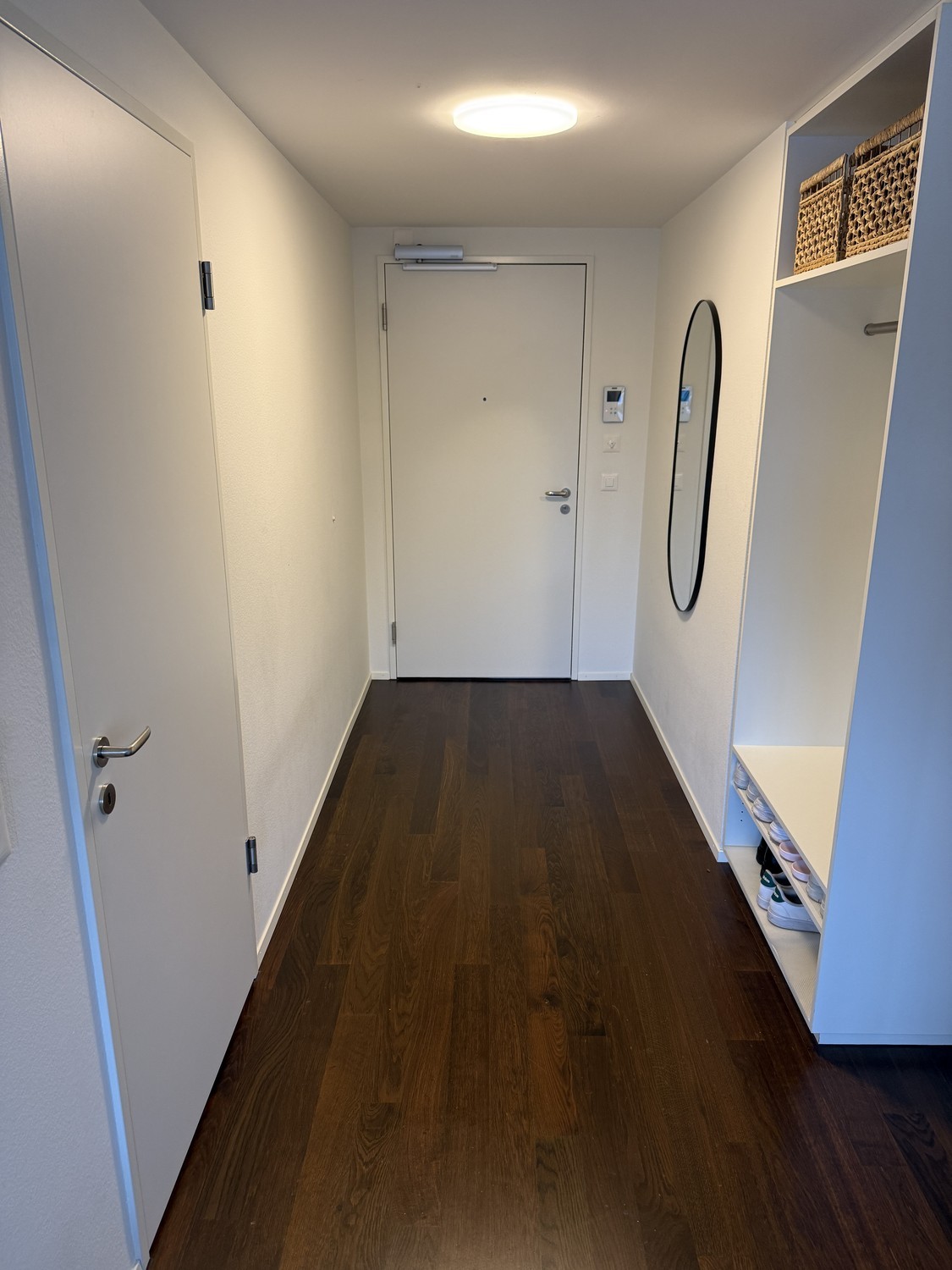 3 ½ rooms apartment, photo 7 sur 10