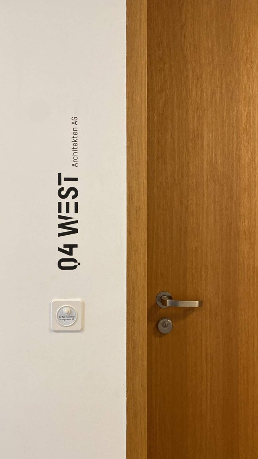 155m² Büro im St. Johann