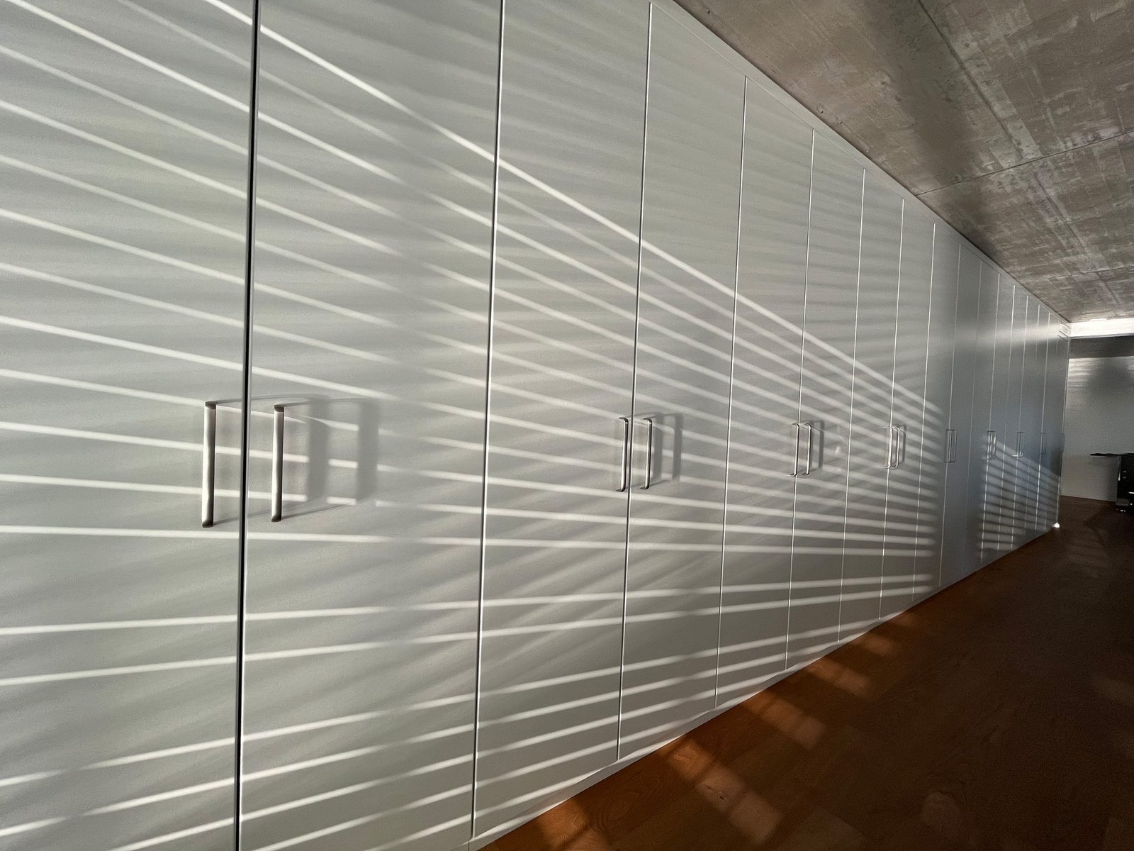 155m² Büro im St. Johann