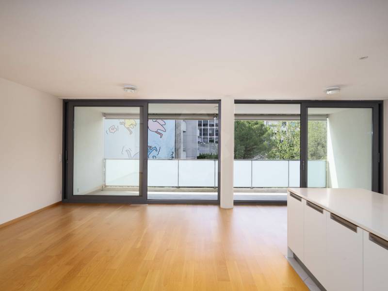5 rooms apartment (2)