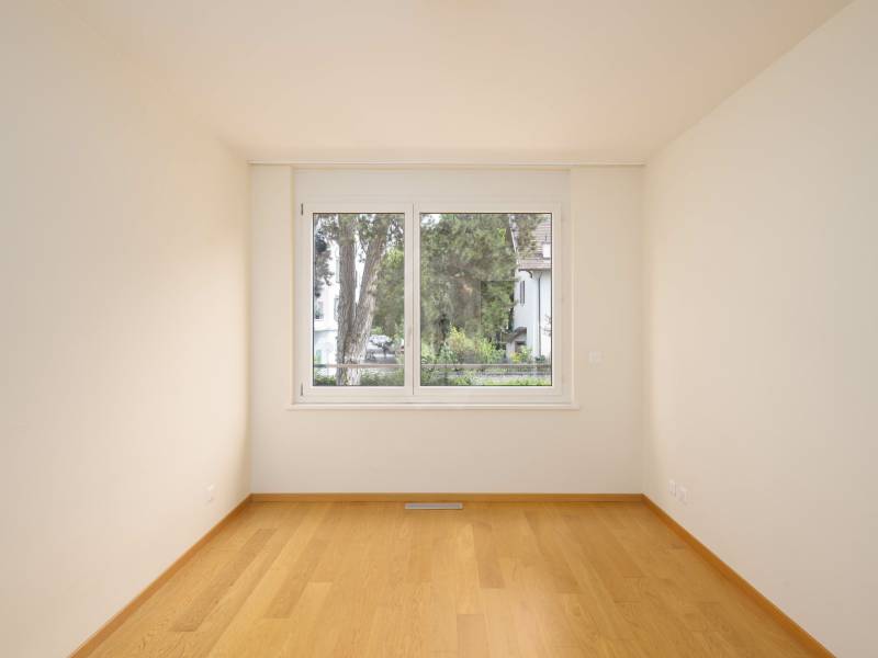 5 rooms apartment (8)
