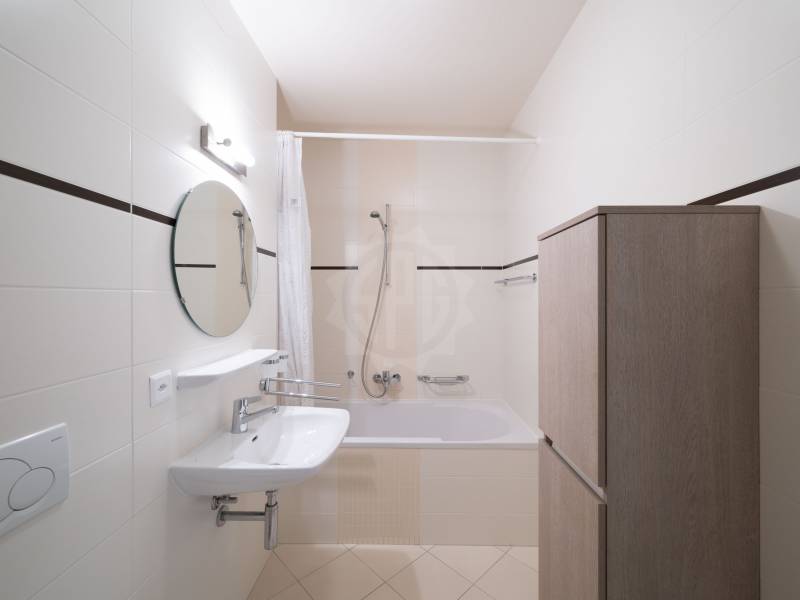 5 rooms apartment (10)