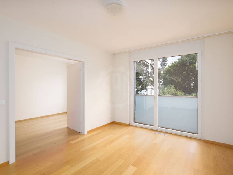 5 rooms apartment (5)