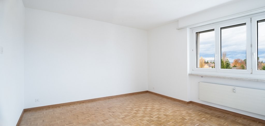 3 rooms apartment, Foto 6 von 9