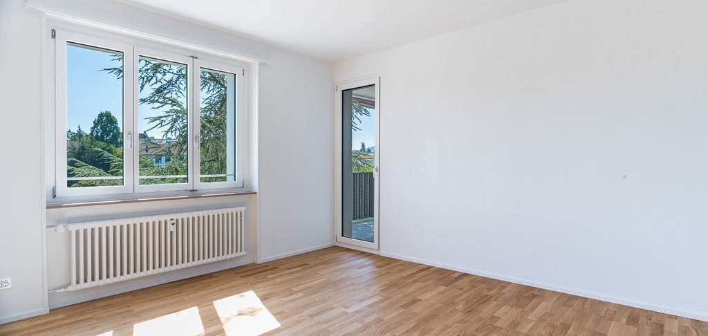 3 rooms apartment, Foto 8 von 9