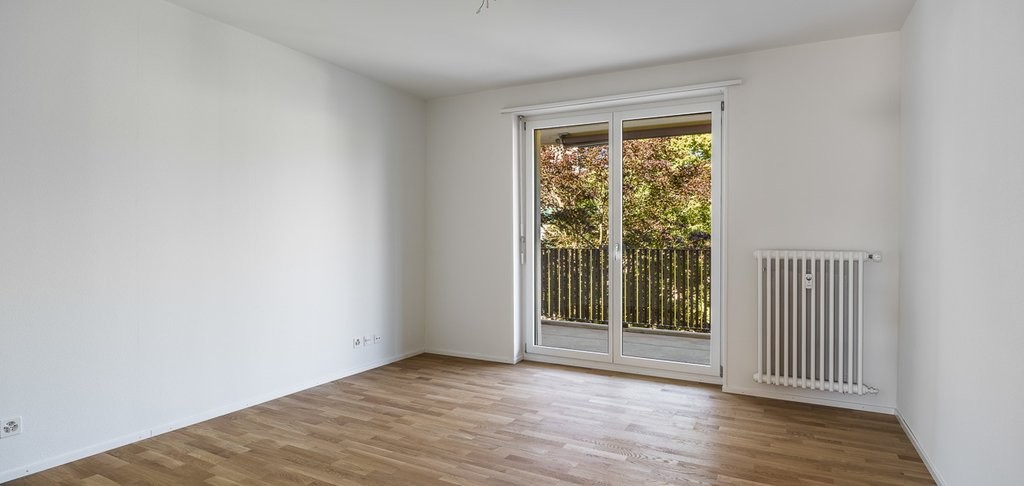 3 rooms apartment, Foto 4 von 9