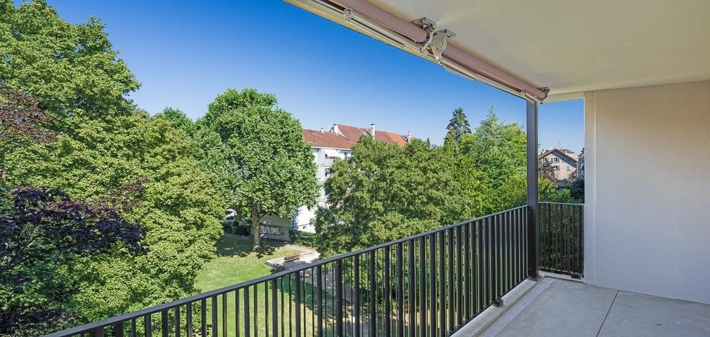 3 rooms apartment, Foto 5 von 9