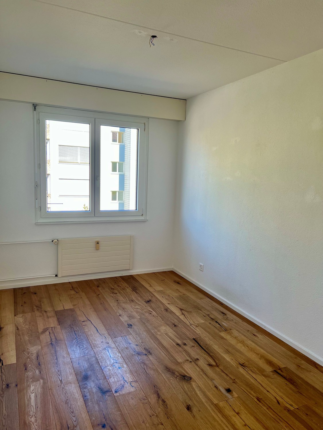4 ½ rooms apartment, Foto 6 von 6