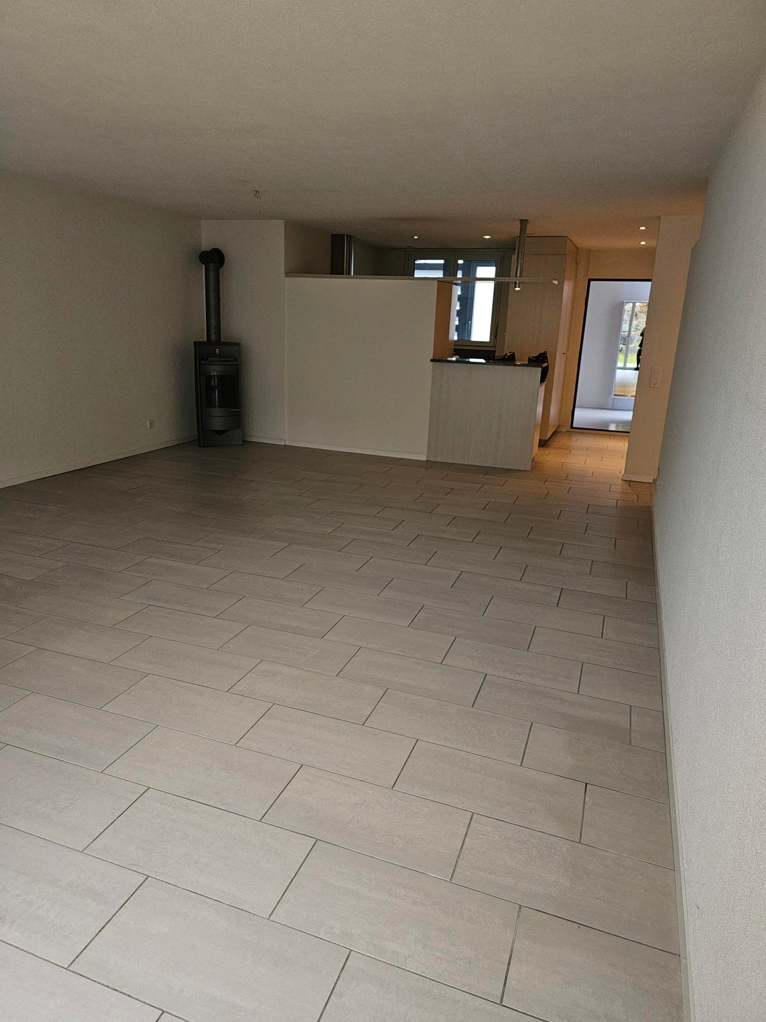 3 ½ rooms apartment, Foto 3 von 10