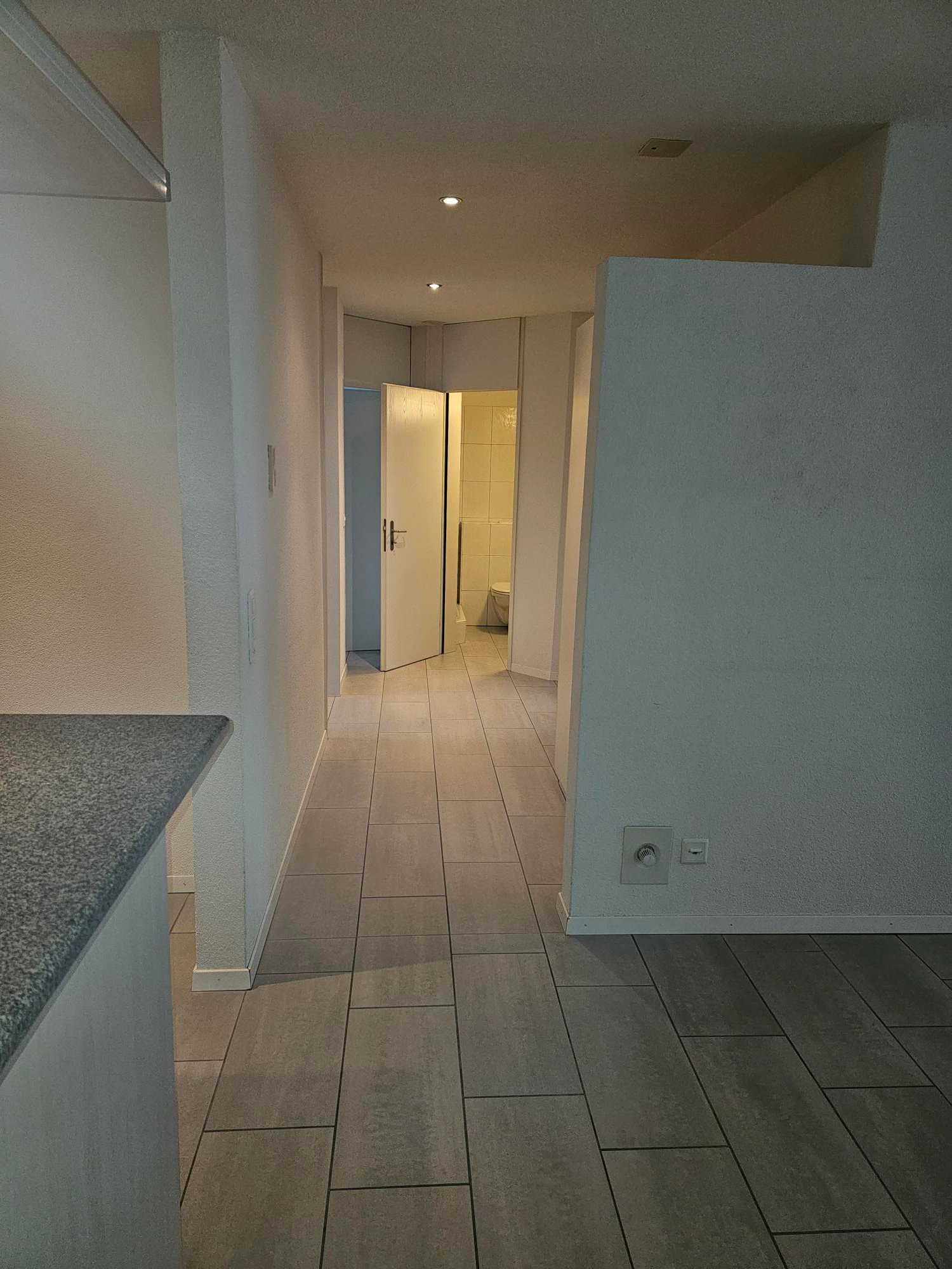3 ½ rooms apartment, Foto 6 von 10