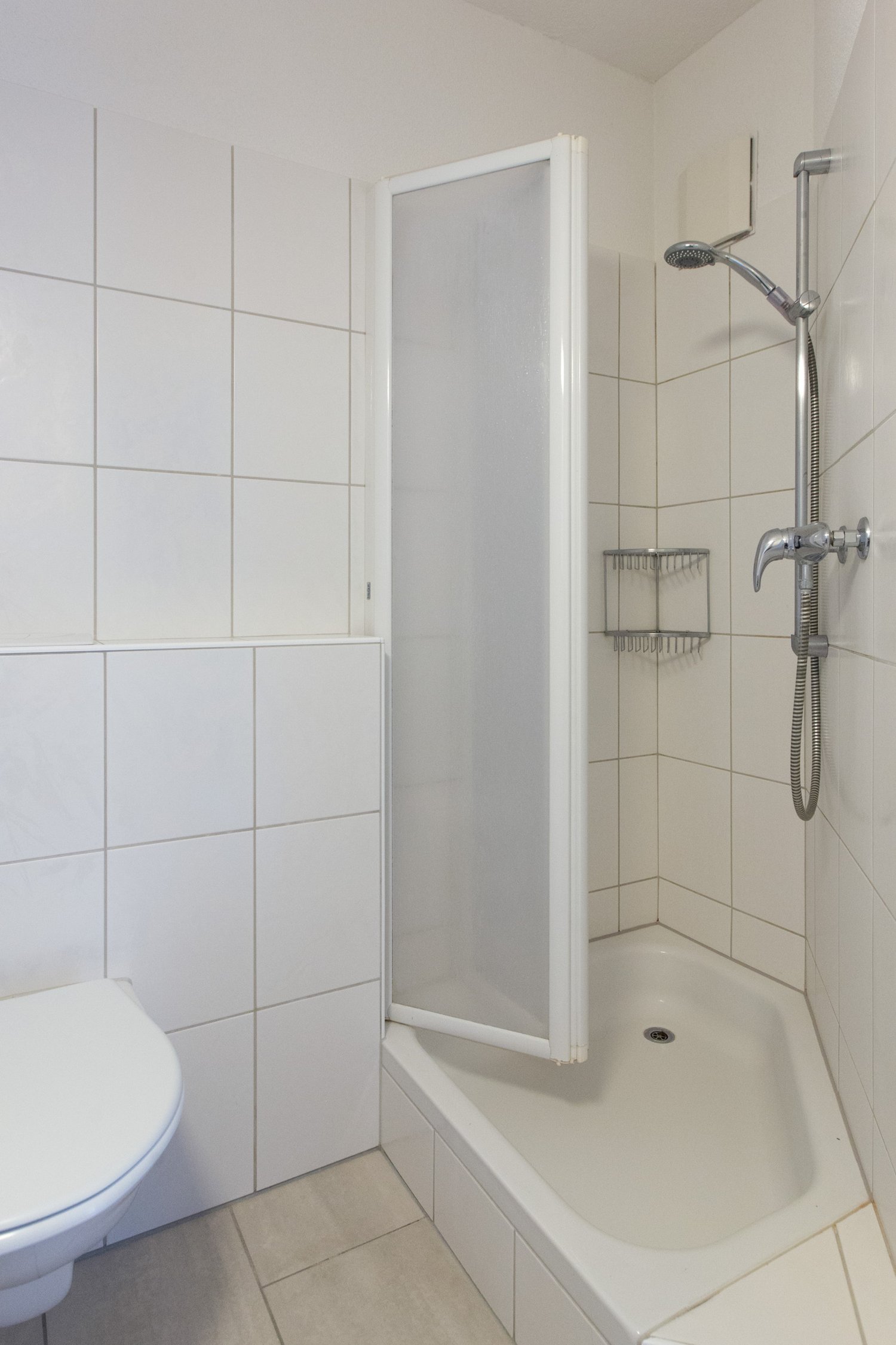 3 ½ rooms apartment, Foto 10 von 10