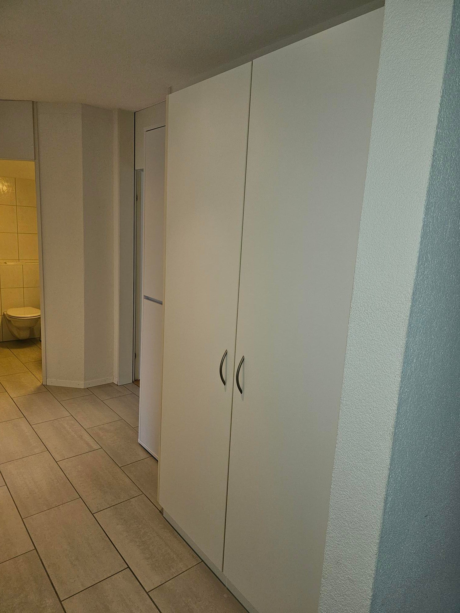 3 ½ rooms apartment, Foto 5 von 10