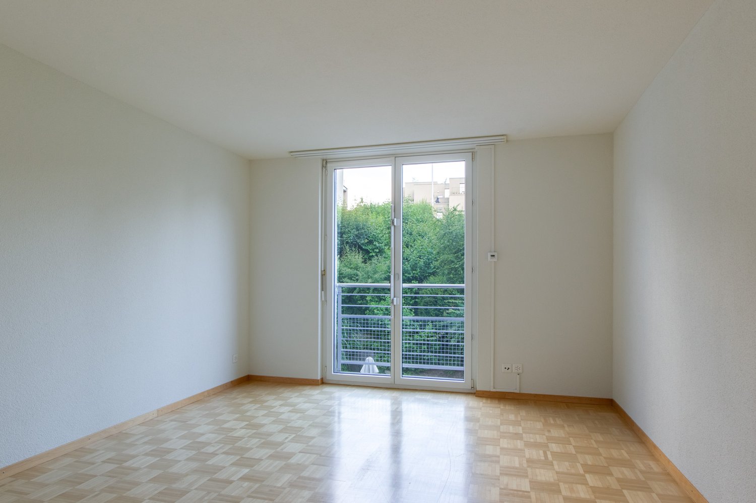 3 ½ rooms apartment, Foto 4 von 10