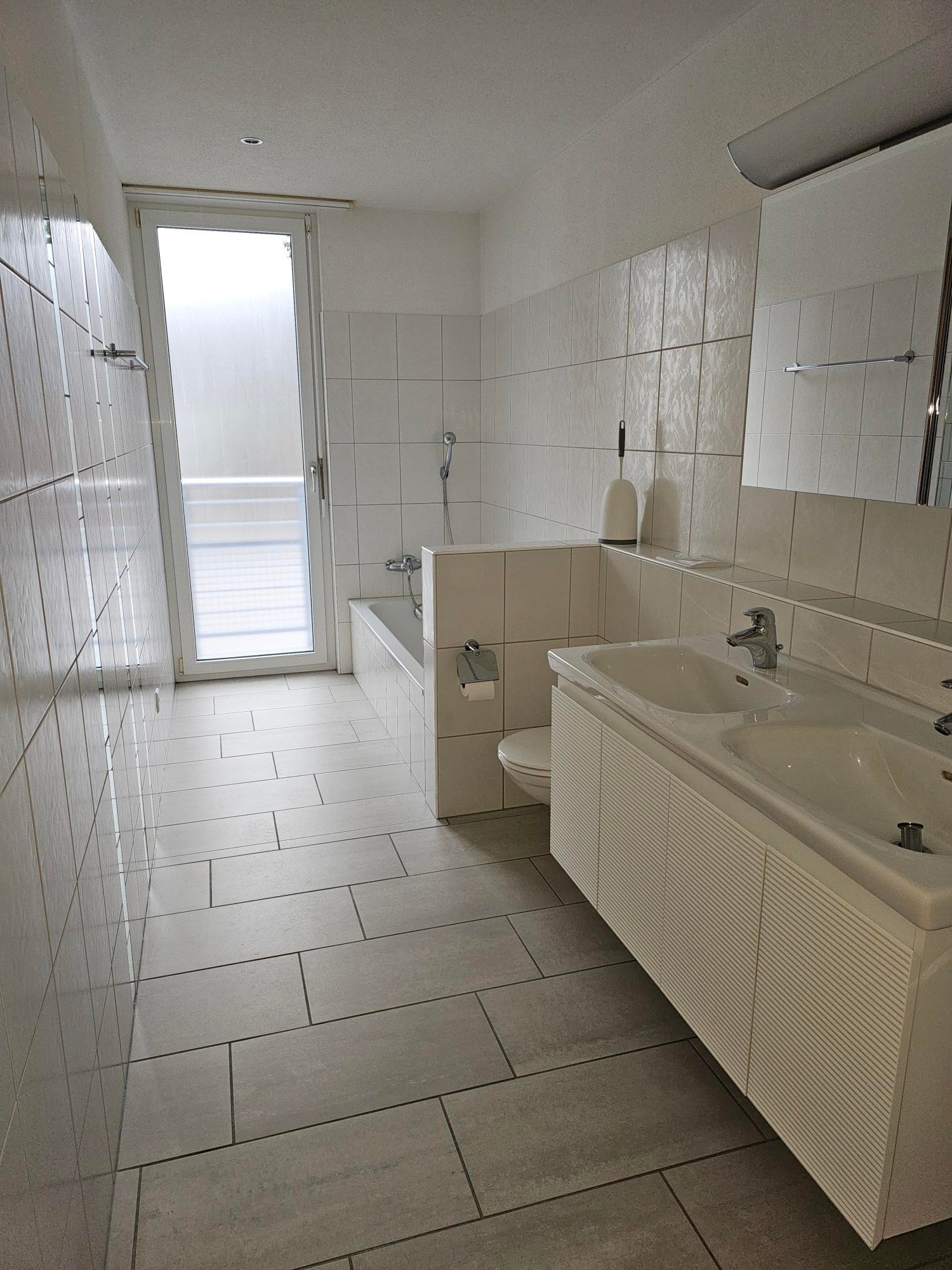 3 ½ rooms apartment, Foto 8 von 10