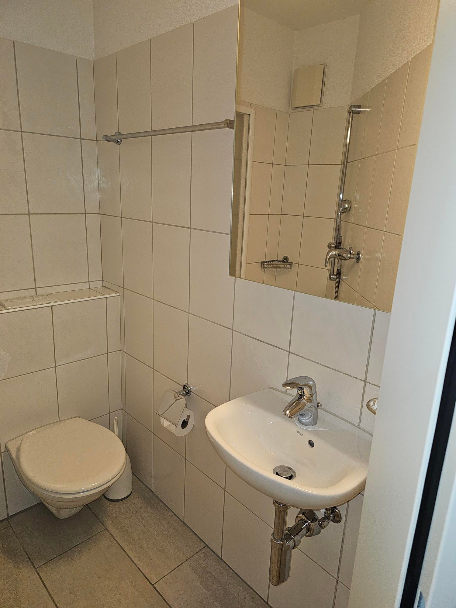 3 ½ rooms apartment, Foto 9 von 10