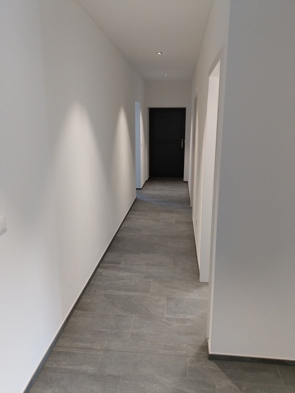 3 ½ rooms apartment (7)