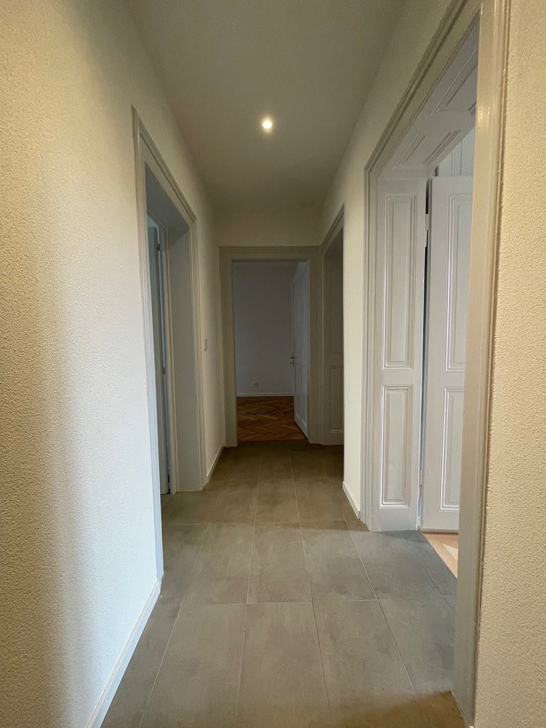 3-Zimmer-Wohnung