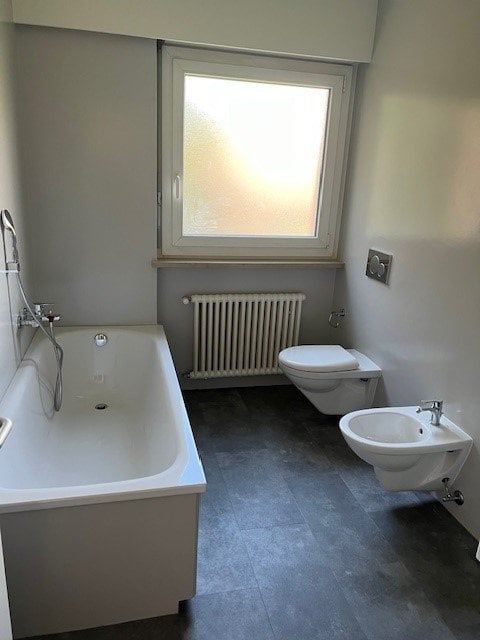 2 ½ Zimmer Wohnung, Foto 1 von 5