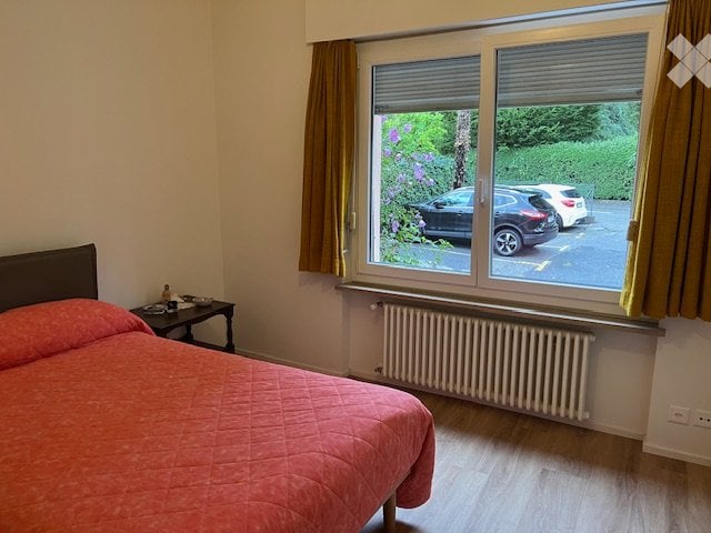 2 ½ Zimmer Wohnung, Foto 4 von 5