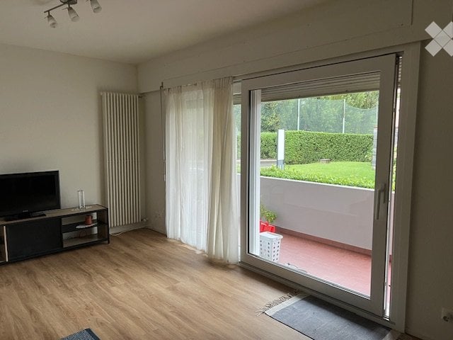 2 ½ Zimmer Wohnung, Foto 5 von 5