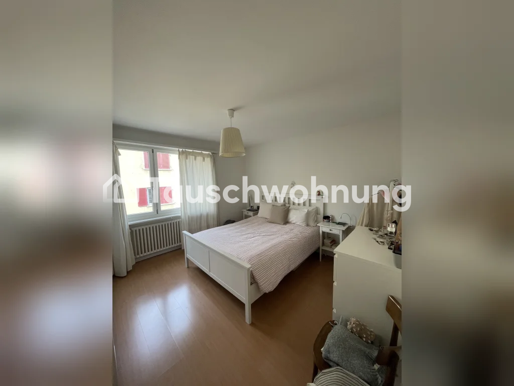 2 ½ rooms apartment, Foto 5 von 5