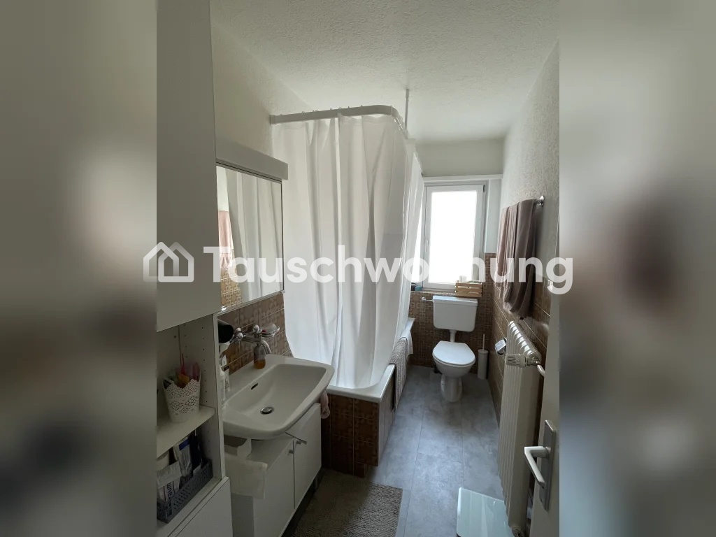 2 ½ rooms apartment, Foto 4 von 5