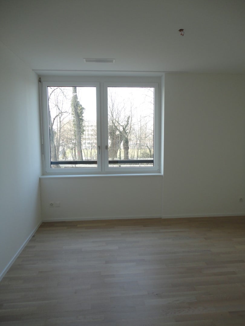 3 ½ rooms apartment, Foto 5 von 6