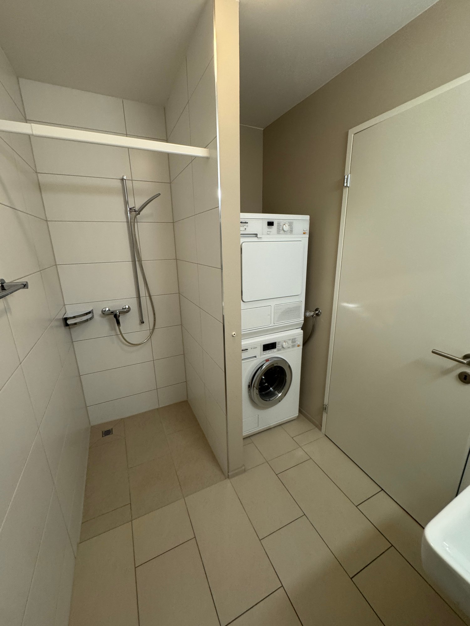 3 ½ rooms apartment, Foto 6 von 6