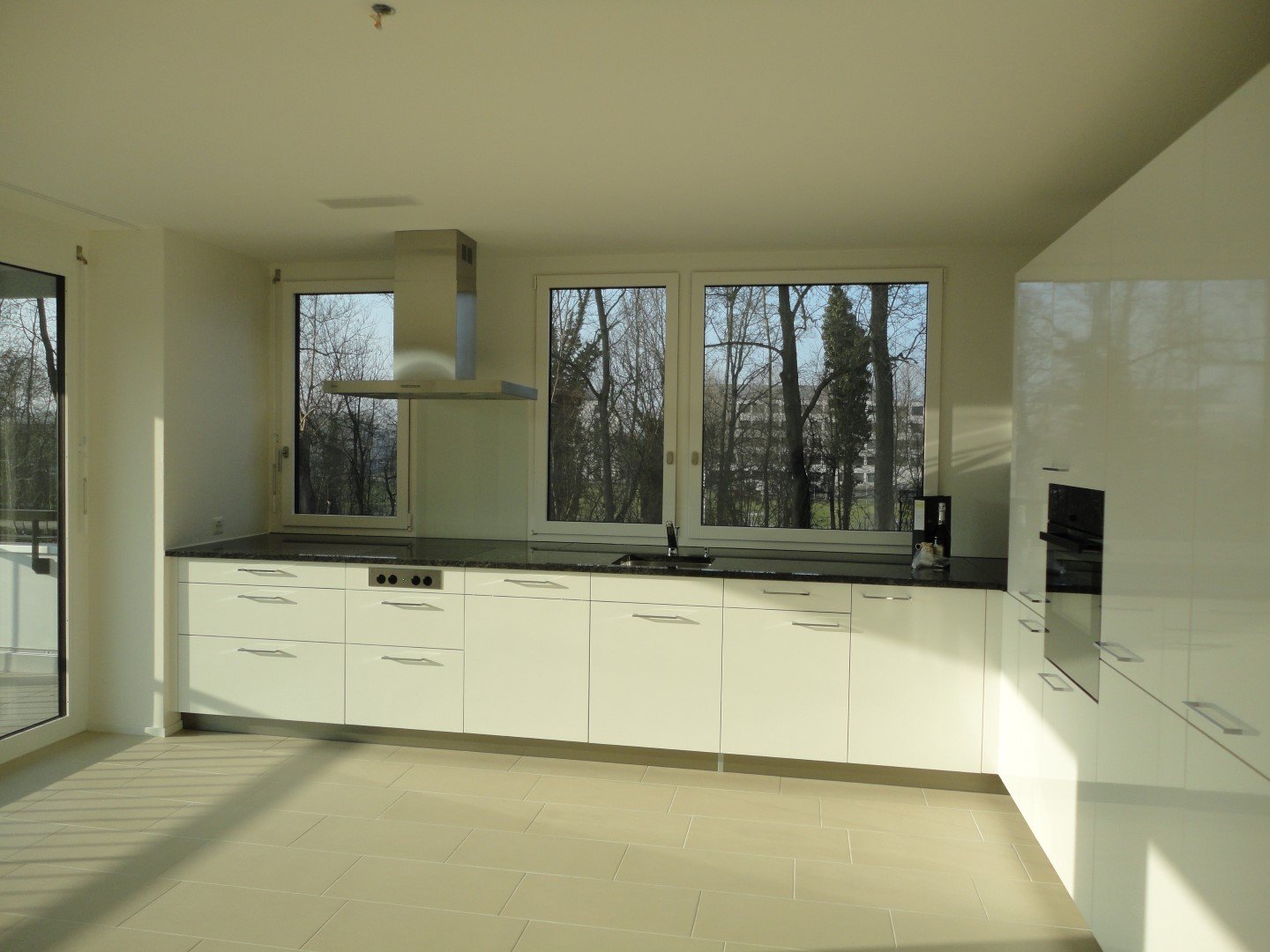 3 ½ rooms apartment, Foto 4 von 6