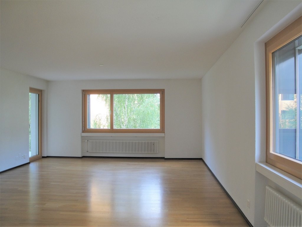 2 ½ rooms attic flat