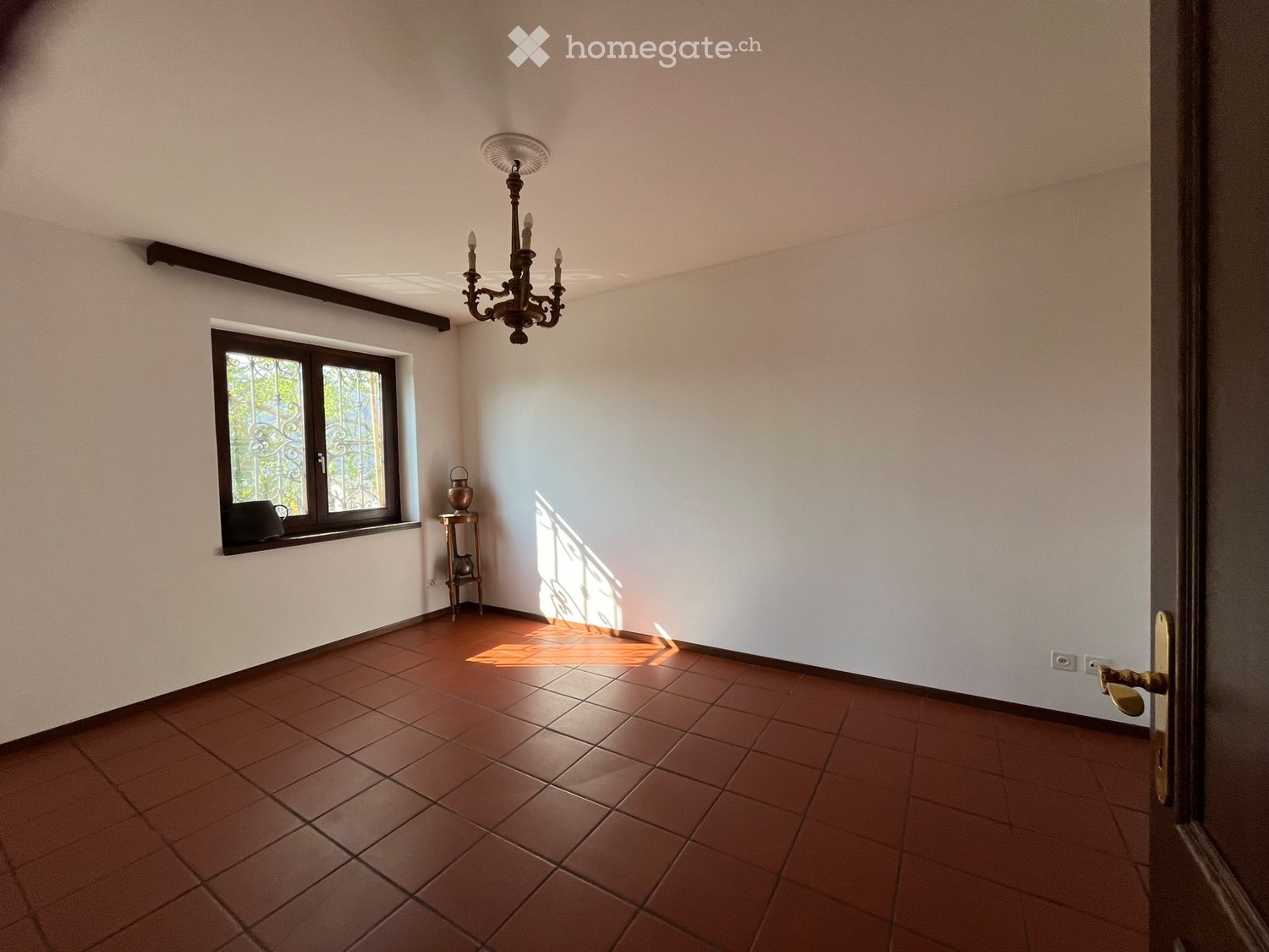 3-Zimmer-Wohnung, Foto 3 von 5