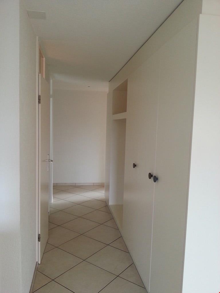 Appartamento di 4 ½ locali