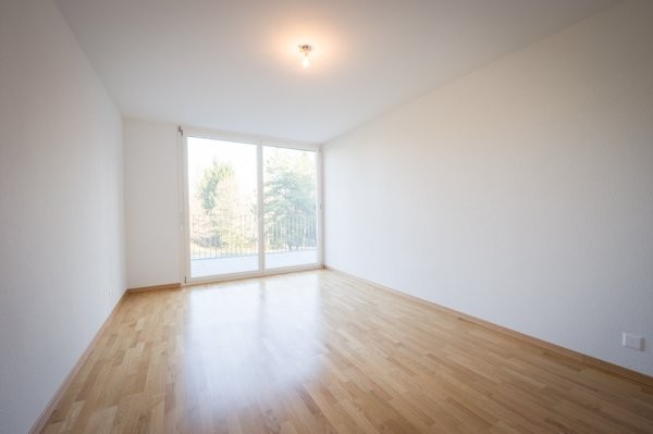3 ½ rooms apartment (6)