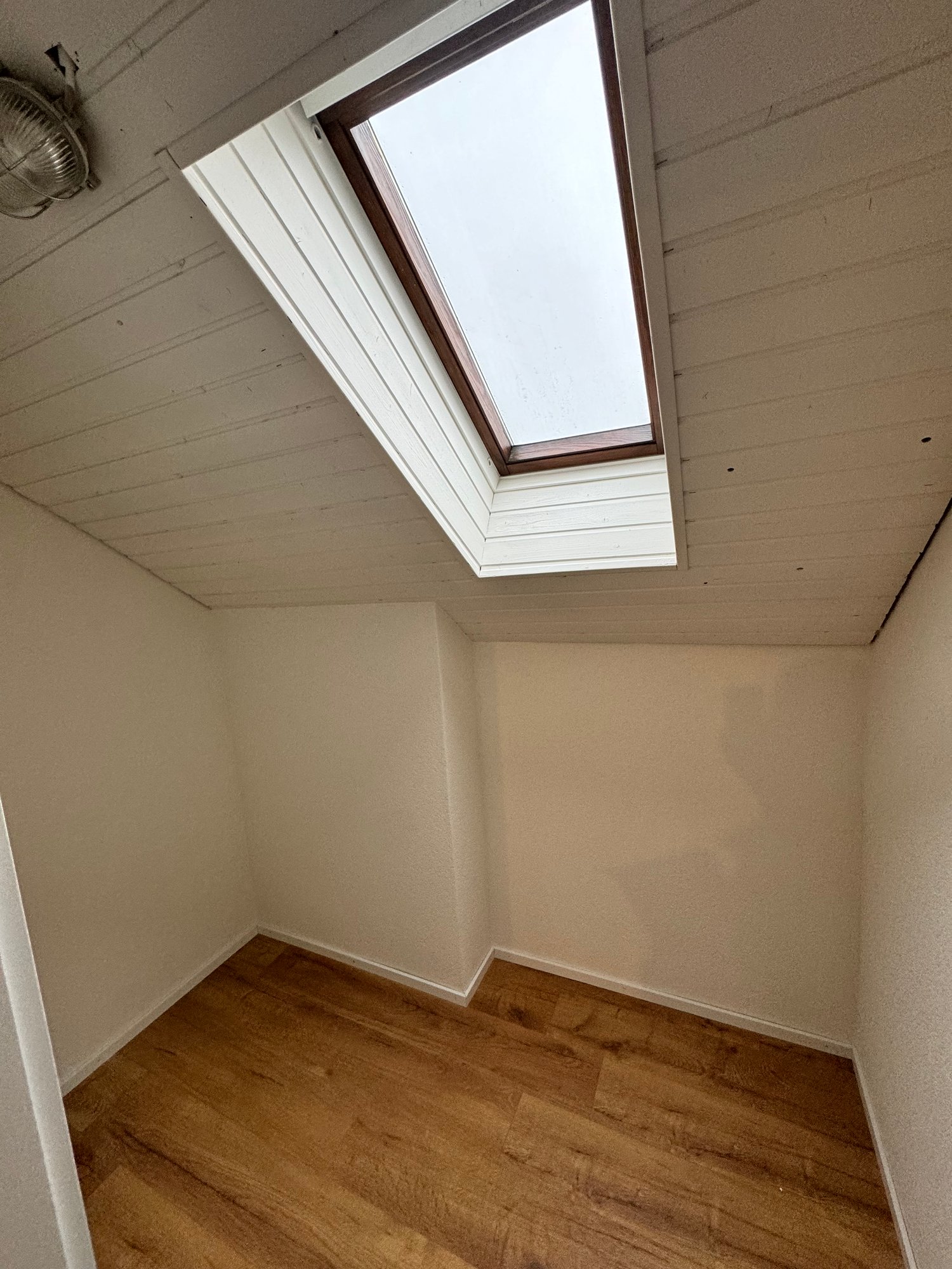 4 ½ rooms roof flat, Foto 7 von 9