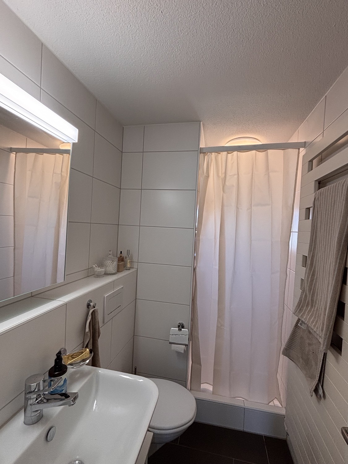 Zimmer in einer WG, Foto 5 von 5