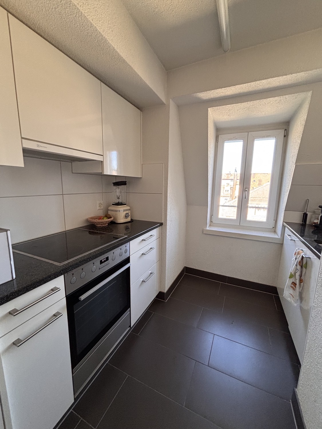 Zimmer in einer WG, Foto 4 von 5