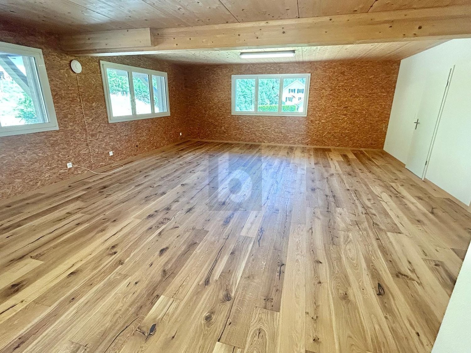 110m² office, Foto 4 von 4